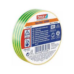 8348_Изолирабанд Tesa жълтозелен.jpg
