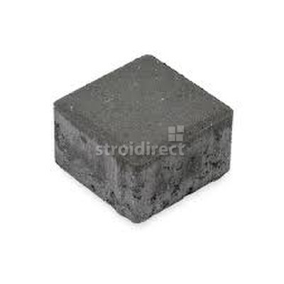 8414 Паве бетонно Оптик 20 20 6 см. - антрацит T.jpg