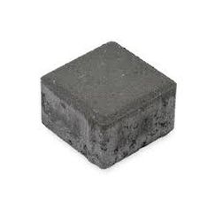 8414 Паве бетонно Оптик 20 20 6 см. - антрацит T.jpg