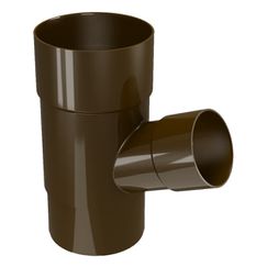 8480 Разклонител 67.5° Classic 120 Rainpipe 80 50 кафяв.jpg
