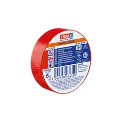 8590 Изолирбанд червен 15 мм. 10 м. TESA.png