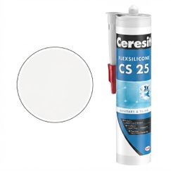 8620 Ceresit CS 280 мл. бял.jpg