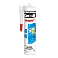 8623 Ceresit CS 25 280мл. натура.jpg