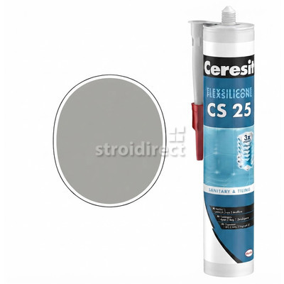 8639 Ceresit CS 25 280мл. сив.jpg