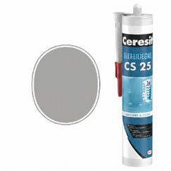 8639 Ceresit CS 25 280мл. сив.jpg