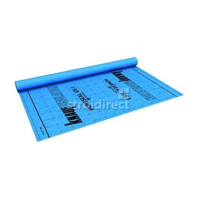 8705 Подпокривно дифузионно фолио Knauf Homeseal LDS 5 Silk ролка 75 кв.м..jpg