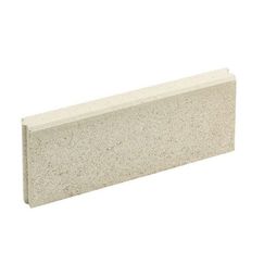 8730 Бордюр декоративен ASTI 50 5 20 см варовиково сив.jpg