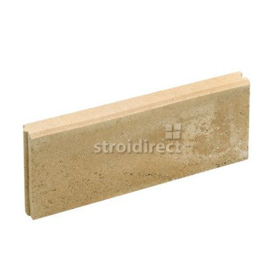 8732 Бордюр декоративен ASTI 50520 см капучино.jpg