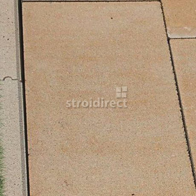 8732 Бордюр декоративен ASTI 50520 см капучино.jpg