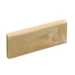 8732 Бордюр декоративен ASTI 50520 см капучино.jpg