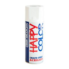 88150008 Спрей Антрацит RAL 7016 400 мл Happy Color.jpg