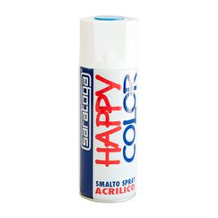 88150015 Спрей Синьо бледо RAL 5012 400 мл Happy Color.jpg