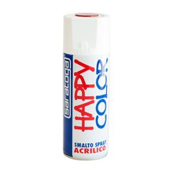 88150021 Спрей Рубинено червено RAL 3003 400 мл Happy Color.jpg