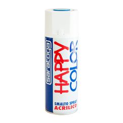 88150025 Спрей Синьо тъмно RAL 5013 400 мл Happy Color.jpg