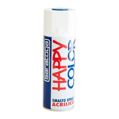 88150062 Спрей Трафик синьо RAL 5017 400 мл Happy Color.jpg