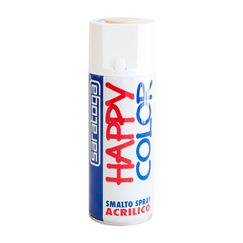 88150079 Спрей Слонова кост RAL 1014 400 мл Happy Color.jpg