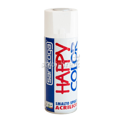 88154004 Спрей Алуминий 350 t°С 400 мл Happy Color.jpg