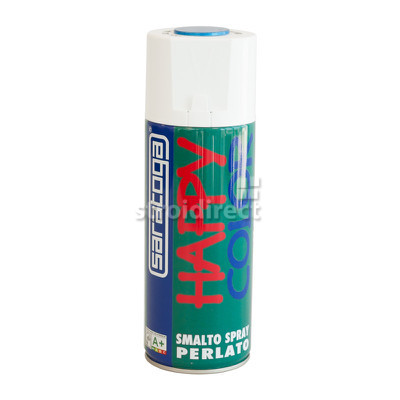 88173004 Спрей Синьо перла 400 мл Happy Color.jpg