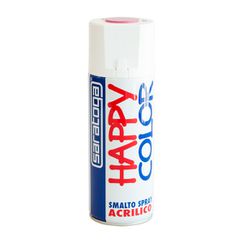 88173006 Спрей Виолетов RAL 4003 400 мл Happy Color.jpg