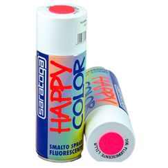 88177006 Спрей Циклама Неон 400 мл Happy Color.jpg
