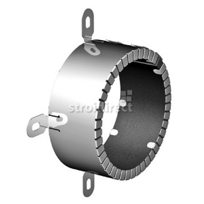 8818 Маншет пожарозащитен Knauf 16 40.jpg