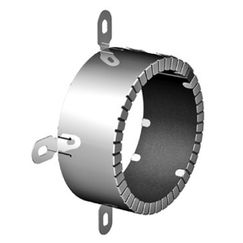 8818 Маншет пожарозащитен Knauf 16 40.jpg