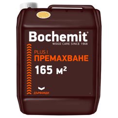 8862 Импрегнант за дърво Bochemit Plus 5 кг. концентрат безцветен.jpg