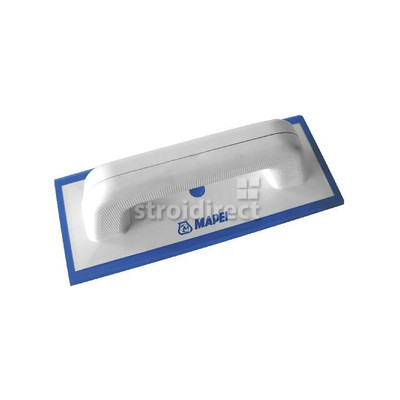 894607 Маламашка Mapei  250 100 мм PVC фуги.jpg