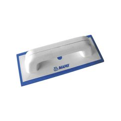 894607 Маламашка Mapei  250 100 мм PVC фуги.jpg