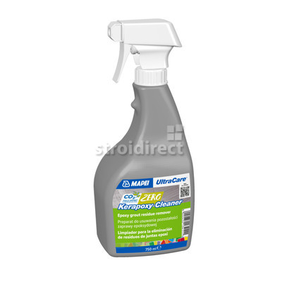 8969 Препарат Ultracare Kerapoxy Cleaner Spray 0.75 л. за фуги.png