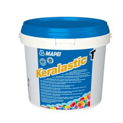 8970 Полиуретаново лепило Mapei Keralastic T сив 10 кг.png