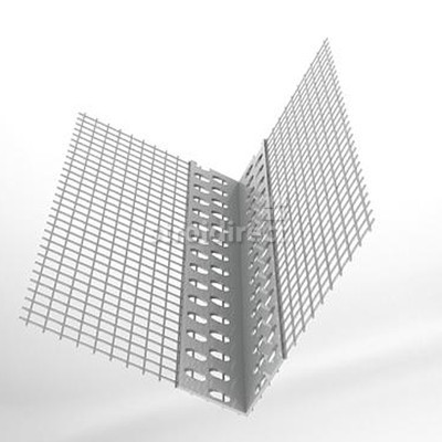 898_Профил за ъгъл алуминиев с пвц мрежа 2.5 м.3.jpg
