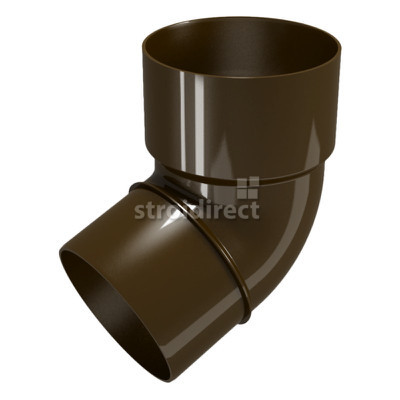9033 Коляно 67.5° Classic 120 Rainpipe ф80 кафяво.jpg