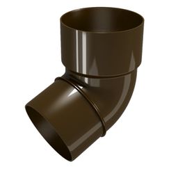 9033 Коляно 67.5° Classic 120 Rainpipe ф80 кафяво.jpg