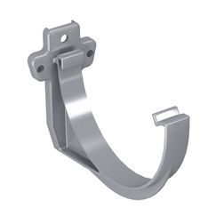 905890 Скоба за улук Classic 120  сребро.jpg