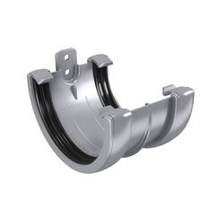 905906 Снадка за улук Classic 120 сребро.jpg