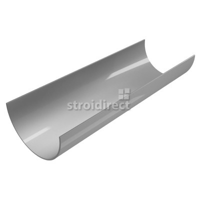 905937 Улук Classic 120 3 м сребро.jpg