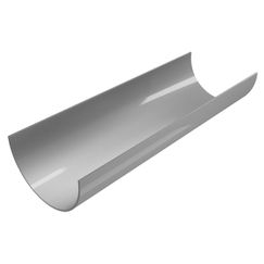 905937 Улук Classic 120 3 м сребро.jpg