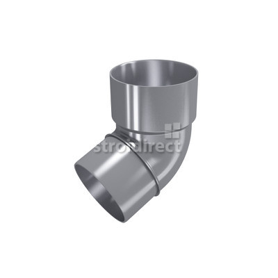 905968 Коляно 67.5° Classic 120 Rainpipe ф80 сребро.jpg