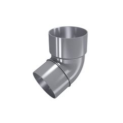 905968 Коляно 67.5° Classic 120 Rainpipe ф80 сребро.jpg