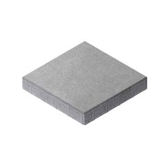 9171 Плочка тротоарна гладка 30305 см. - сива Е.png