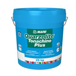 9181 Мазилка Mapei Quarzolite 2 мм 25 кг. бяла.png