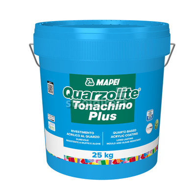 9181 Мазилка Mapei Quarzolite 2 мм 25 кг. бяла.png