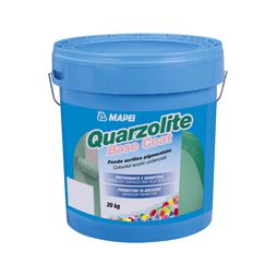 9182 Грунд за мазилка Mapei Quarzolite base Coat 20 кг.png