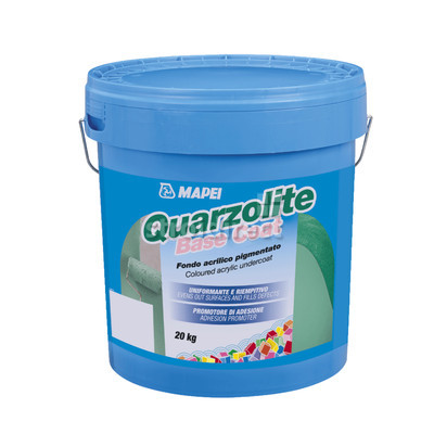 9182 Грунд за мазилка Mapei Quarzolite base Coat 20 кг.png