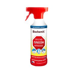 9205431 Препарат против плесен Bochemit - 0.500 л..png