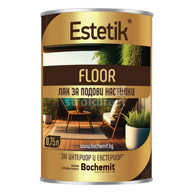 9206358 Тиково масло Bochemit - 0.750 л. безцветен.jpg