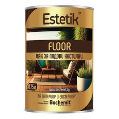 9206358 Тиково масло Bochemit - 0.750 л. безцветен.jpg