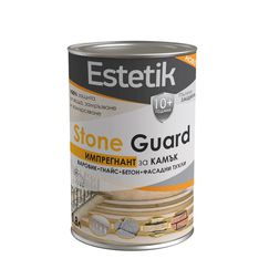 92066492 Импрегнант за камък Bochemit Estetik Stone Guard - 0.800 л..png