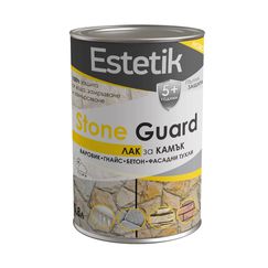 92066493 Лак за камък Bochemit Estetik Stone Guard - 0.800 л..png